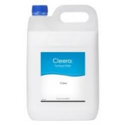 Cleera Furniture Polish 5...