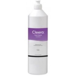 Cleera Toilet Cleaner...