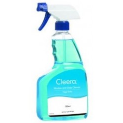 Cleera Window And Glass...