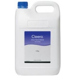 Cleera Hand Cleaner With...