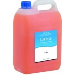 Cleera Multi-Purpose...