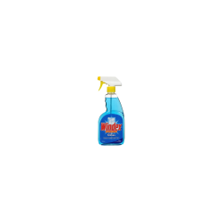 Windex Glass Cleaner...