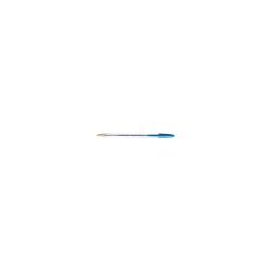 BIC Cristal Easy Glide...