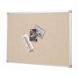 Penrite Aluminium...