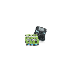 Dymo LabelManager LM210D...