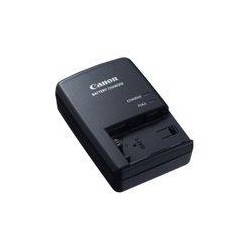 Canon Cg800 Battery Charger