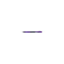 Pilot G2 Gel Pen...