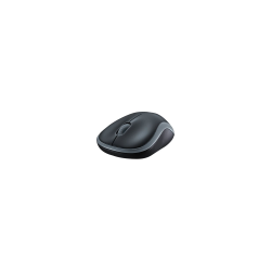 Logitech M185 Wireless...