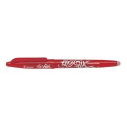 Pilot Frixion Ball Erasable...
