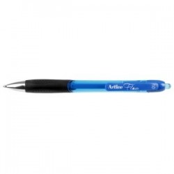 Artline Flow Retractable...
