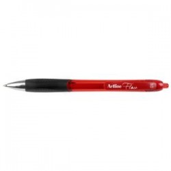 Artline Flow Retractable...