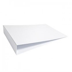 Insert Binder A3 4D 50mm...