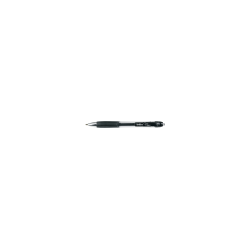Artline Flow Retractable...
