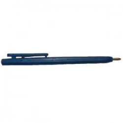 Mdp Metal Detectable Ecopen...