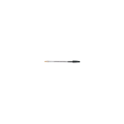 BIC Cristal Easy Glide...