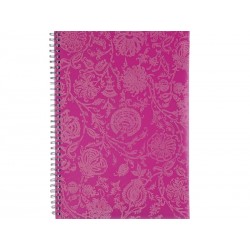 Spirax 532 Flocked...