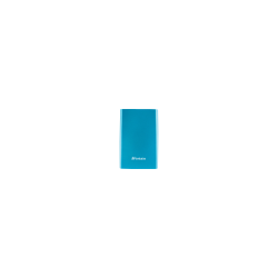 Verbatim 2.5In USB 3.0...