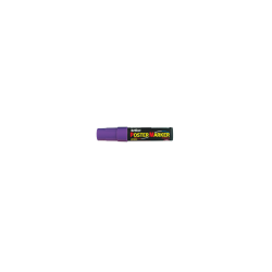 Artline Poster Marker...