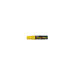 Artline Tempera Chisel...