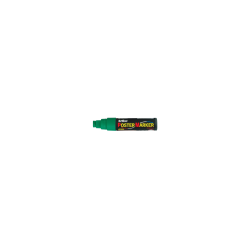 Artline Tempera Chisel...