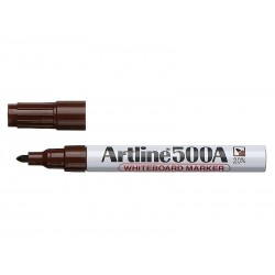 Artline 500A Whiteboard...