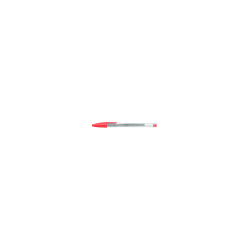 BIC 0221 Pen Cristal...