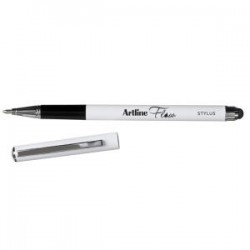 Artline Flow Metal Barrel...