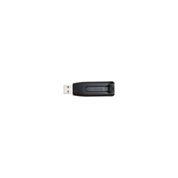 Verbatim Storengo V3 USB...