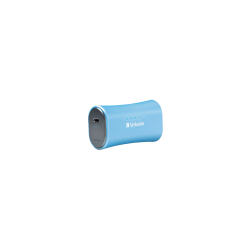 Verbatim Portable USB Power...