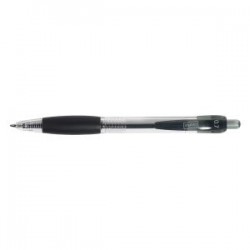 Winc Retractable Ballpoint...