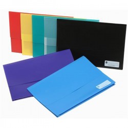 Marbig 2011003 Wallet...
