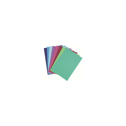 Cumberland Colourboard...