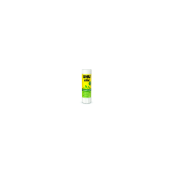UHU Renature 40g Glue Stic