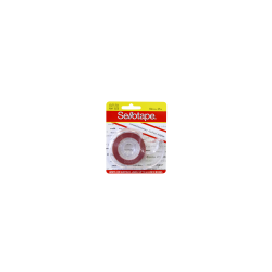 Sellotape Continuous Label...