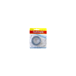Sellotape Continuous Label...