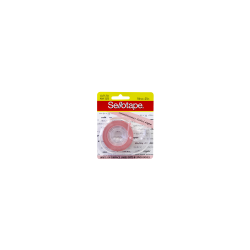 Sellotape Continuous Label...