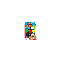 Colorific Educational...